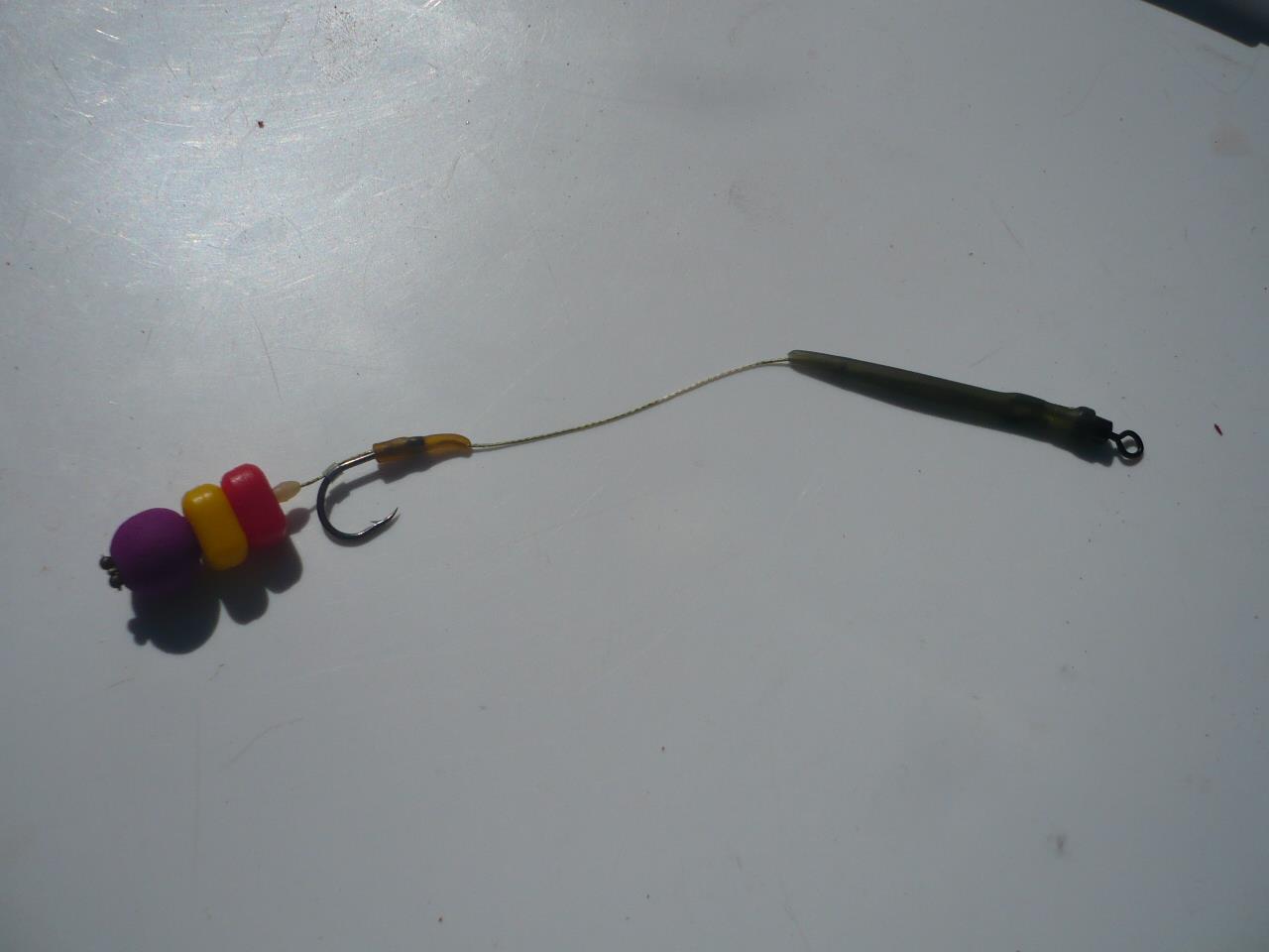 Magura 9 - 08.MAI.2014 - p1020337.JPG